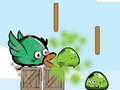 Mchezo Dumbducks