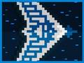 Mchezo Shooting Star Battleship