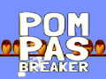 Mchezo Pompas breaker
