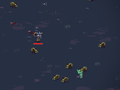 Mchezo Fray Fight