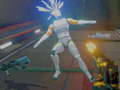 Mchezo 3D Aim Trainer Multiplayer