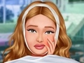 Mchezo TikTok Diva Dentist Adventures