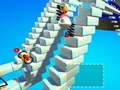 Mchezo Drawer Super Racer