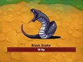 Mchezo Magic Swords Idle