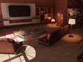 Mchezo Mystery Mansion: Puzzle Escape