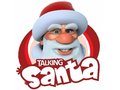 Mchezo Santa Claus Funny Time
