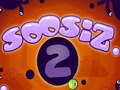 Mchezo Soosiz 2