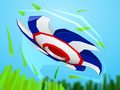 Mchezo Grass Cutter