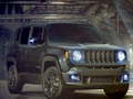 Mchezo Car Games: Advance Car Parking