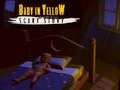 Mchezo The Baby In Yellow Scary story