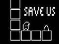 Mchezo Save Us 
