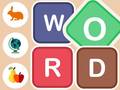 Mchezo Word Learner