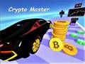 Mchezo Crypto Master
