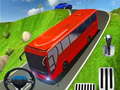Mchezo Hard Car Parking 5