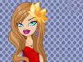 Mchezo Bratz Makeover