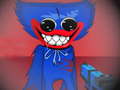Mchezo Dungeon Poppy Playtime