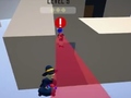 Mchezo Blaster Pranks