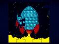 Mchezo Pop It Rockets In Space Jigsaw