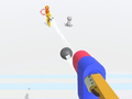 Mchezo Shot Blaster