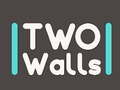 Mchezo Two Walls