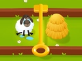 Mchezo Tricky Puzzle