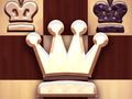 Mchezo Chess Puzzle