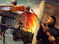 Mchezo Swat Force