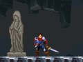 Mchezo Unity Game