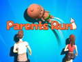 Mchezo Parents Run