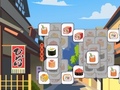 Mchezo Tiles of Japan