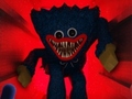 Mchezo Poppy Playtime Unblocked