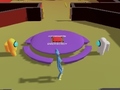 Mchezo Poppy Imposter PlayTime