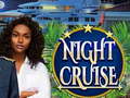 Mchezo Night Cruise