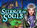 Mchezo Silence of Souls