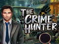 Mchezo The Crime Hunter