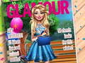 Mchezo Magazine Cover Competition