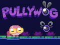 Mchezo Pullywog