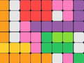 Mchezo Block Magic Puzzle