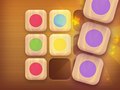 Mchezo Wood Block Puzzle 2
