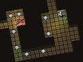 Mchezo Crypt Rush