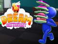 Mchezo Dream Restaurant