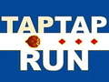 Mchezo Tap Tap Run