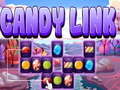 Mchezo Candy Link