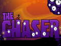 Mchezo The Chaser