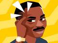 Mchezo Brain Test