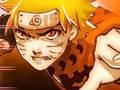 Mchezo Fighting Jam Uzumaki Naruto