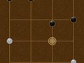 Mchezo Bump Chess