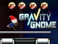 Mchezo Gravity Gnome