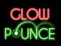 Mchezo Glow Pounce