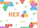Mchezo Hex